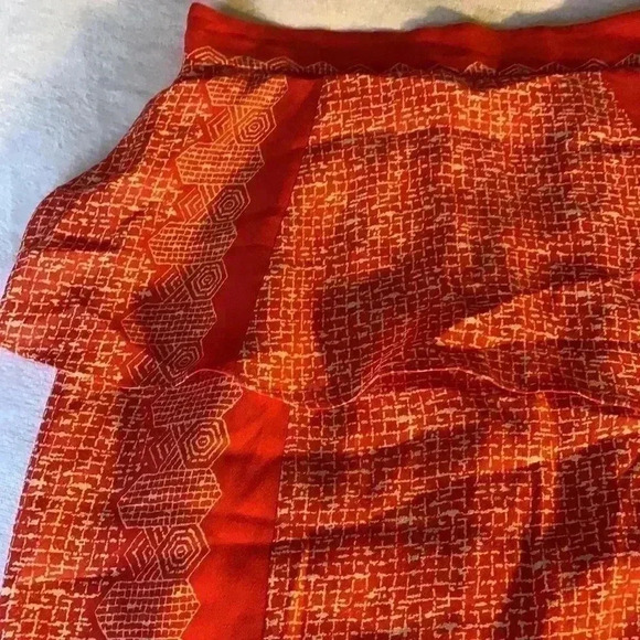 Plenty by Tracy Reese - Picture 3 of 5